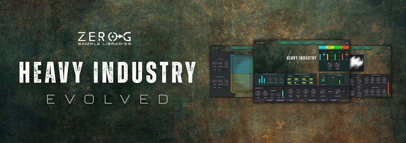 Product Banner